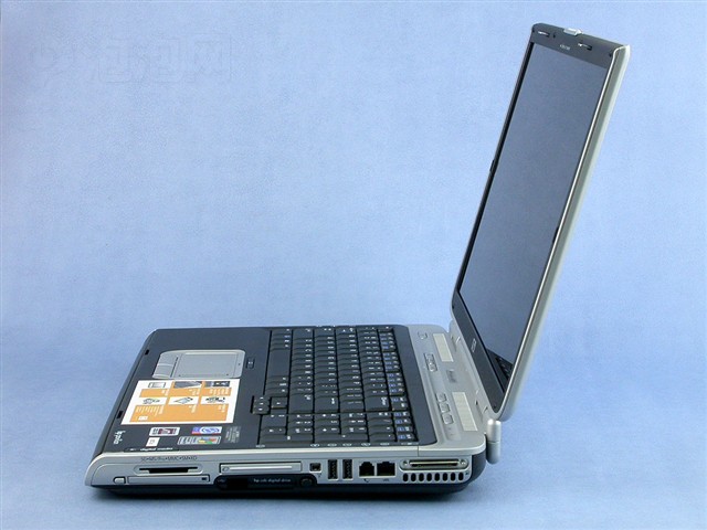 ����Pavilion zd8000�ʼǱ� ����鿴��һ��
