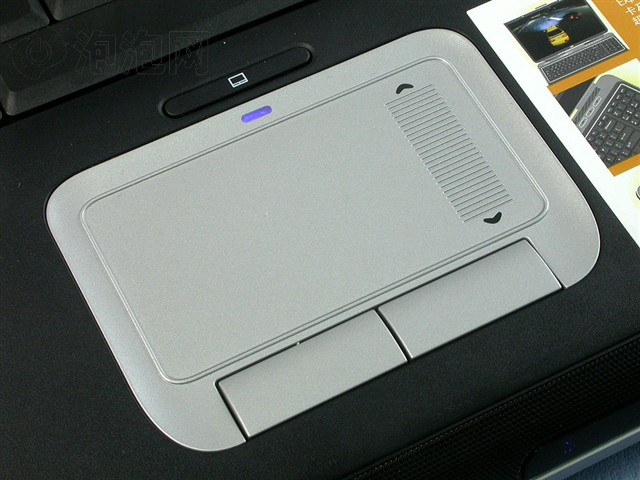HPPavilion zd8000�ʼǱ� ����鿴��һ��