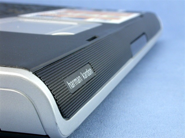HPPavilion zd8000�ʼǱ� ����鿴��һ��