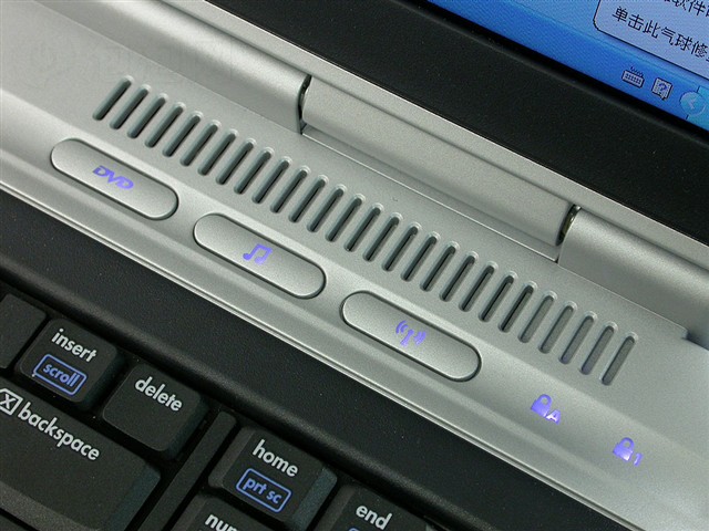 ����Pavilion zd8000�ʼǱ� ����鿴��һ��