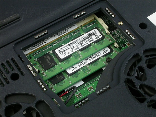 ����Pavilion zd8000�ʼǱ� ����鿴��һ��