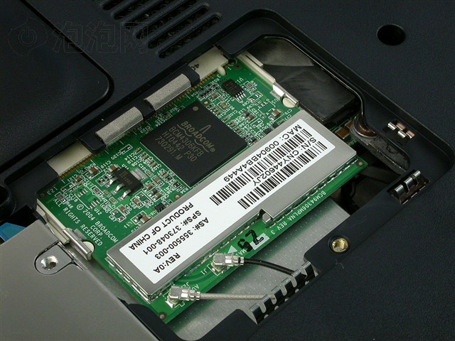����Pavilion zd8000�ʼǱ� ����鿴��һ��