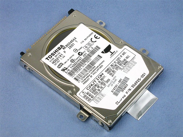 HPPavilion zd8000�ʼǱ� ����鿴��һ��
