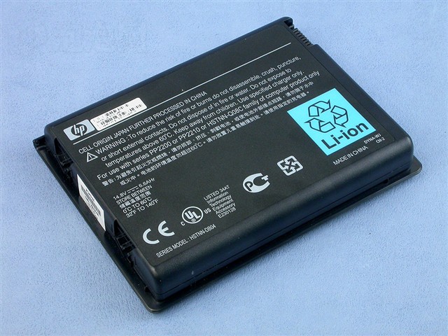 HPPavilion zd8000�ʼǱ� ����鿴��һ��