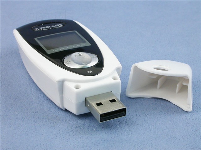 ̨��P310(128MB)MP3 ����鿴��һ��