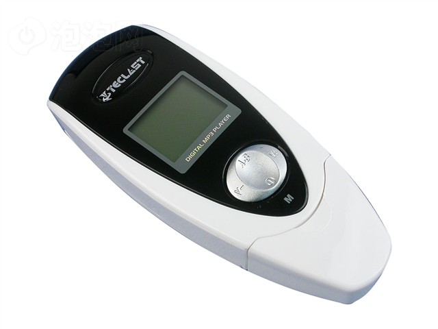 ̨��P310(128MB)MP3 ����鿴��һ��