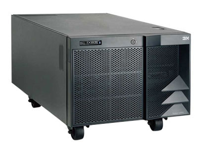 IBMSystem x3800 886621C������ ����鿴��һ��
