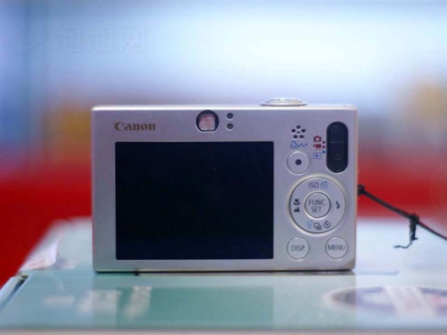 ����IXUS 70������� ����鿴��һ��