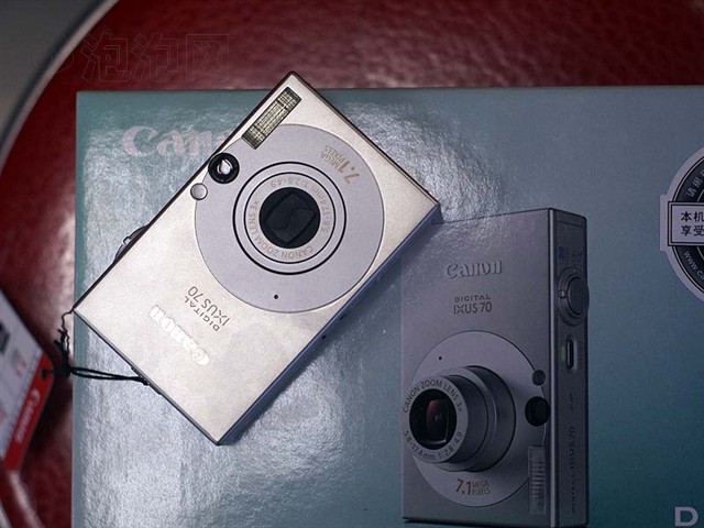 ����IXUS 70������� ����鿴��һ��