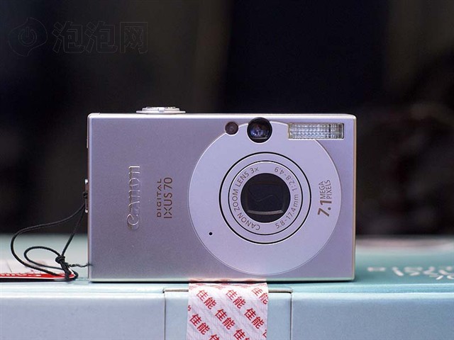����IXUS 70������� ����鿴��һ��