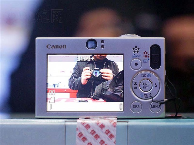 ����IXUS 70������� ����鿴��һ��