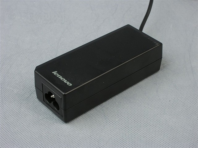 R60e 0658EKC�ʼǱ�