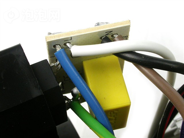��̩UT-300U��Դ ����鿴��һ��