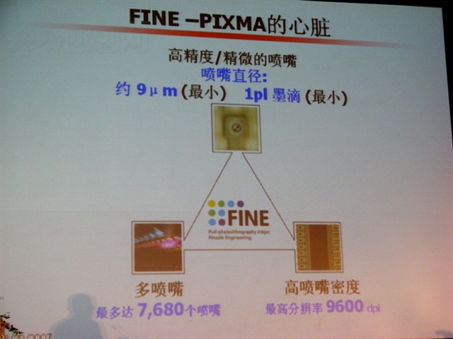 ����PIXMA iP1180��ī��ӡ�� ����鿴��һ��