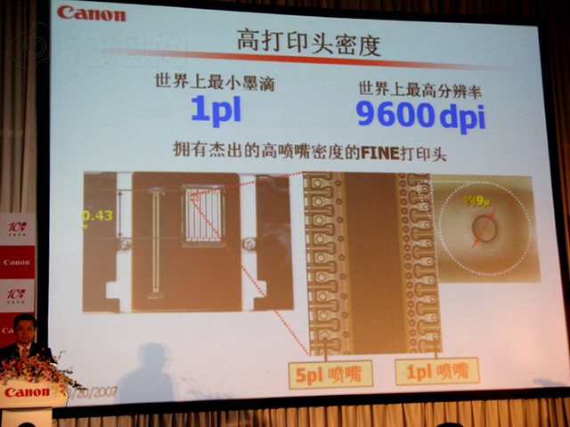 ����PIXMA iP1180��ī��ӡ�� ����鿴��һ��
