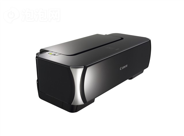 PIXMA iP2580��ī��ӡ��