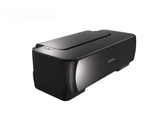 PIXMA iP1880��ī��ӡ��