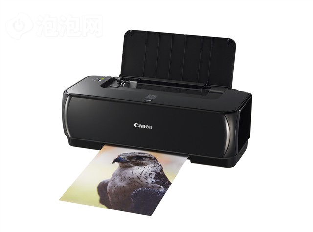 ����PIXMA iP1880��ī��ӡ�� ����鿴��һ��