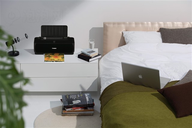 ����PIXMA iP1880��ī��ӡ�� ����鿴��һ��