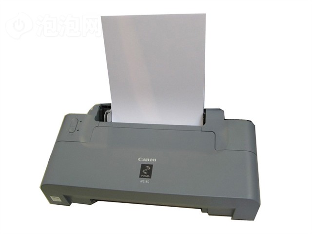 ����PIXMA iP1180��ī��ӡ�� ����鿴��һ��