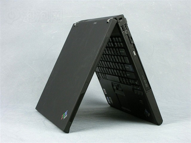 ThinkPad T60 2007GFCͼƬ8