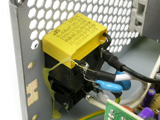��ˮţ400S PP400AAAͼƬ16