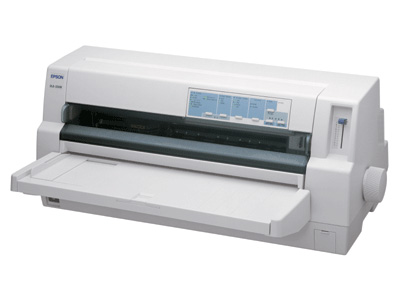 ������DLQ-3250KͼƬ2
