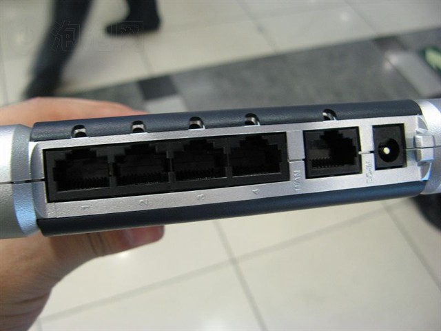 WHR-HP-G54-AP����·����