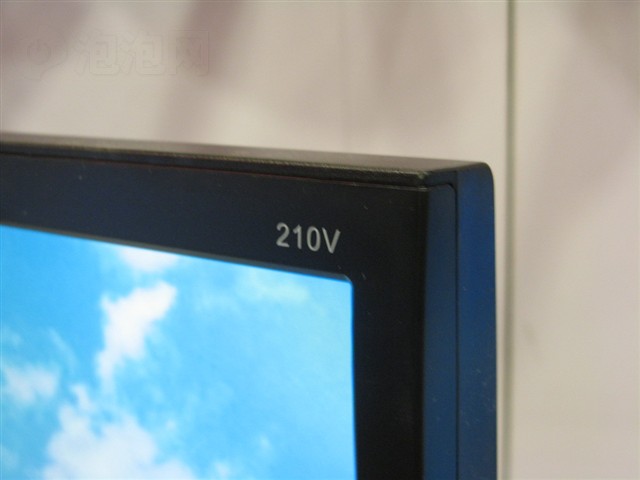 AOC210VҺ����ʾ�� ����鿴��һ��