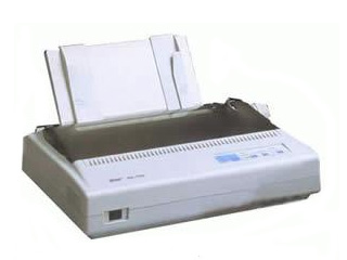 STAR NX-100ͼƬ1