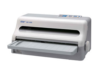 STAR NX-400ͼƬ1