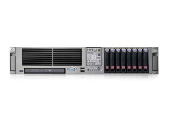 HPProLiant DL380 G5 417454-AA1������ ����鿴��һ��
