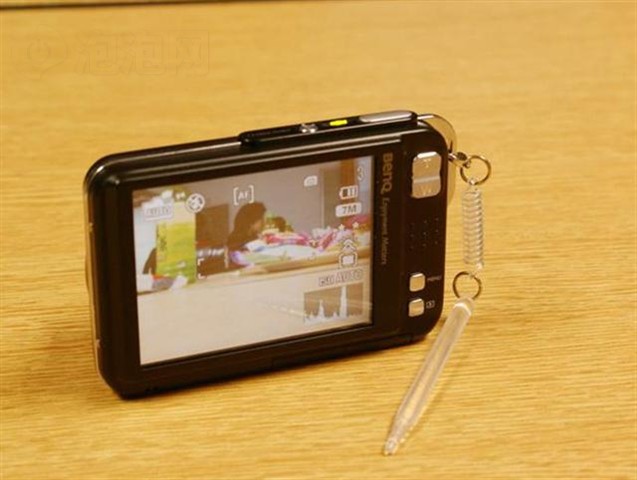T700�������