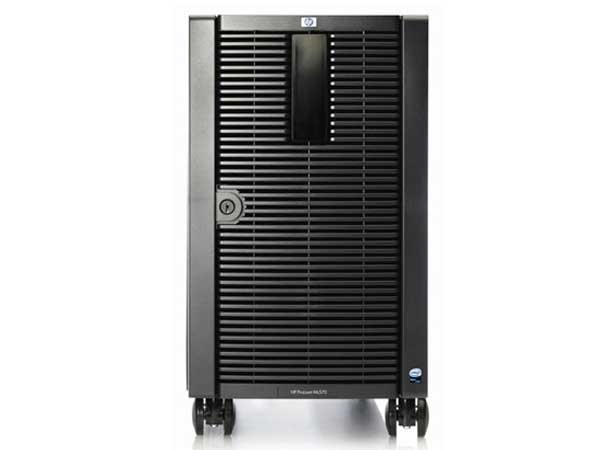 Proliant ML570 G4 430050-AA1������