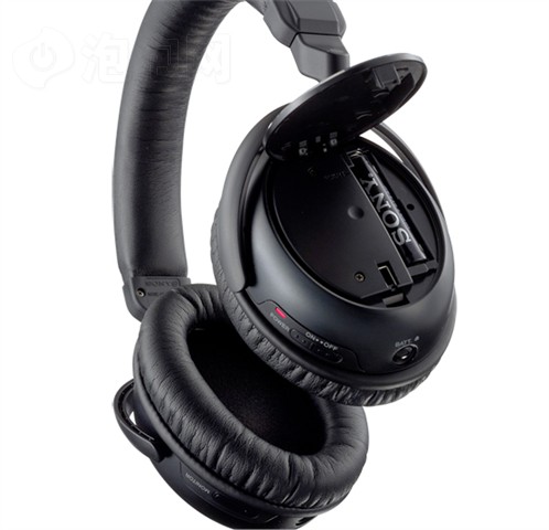 MDR-NC60耳机