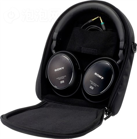 MDR-NC60耳机