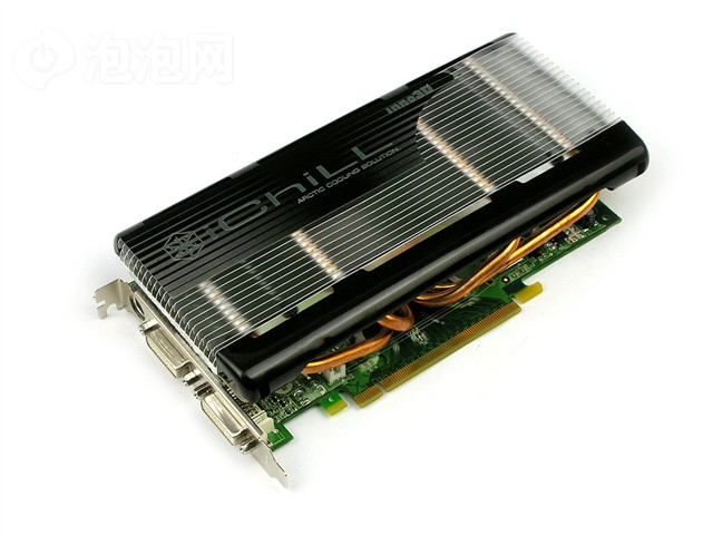 ӳ��iCHiLL 7900GS Arctic Cooling Accelero S1MͼƬ1