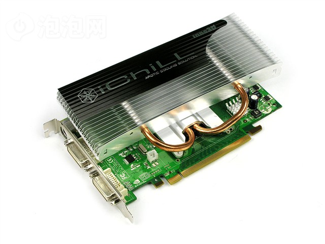 ӳ��iCHiLL 7600GT Arctic Cooling Accelero S2MͼƬ1