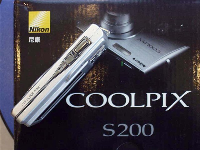 �῵S200������� ����鿴��һ��