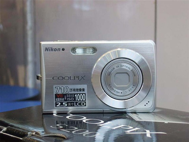 �῵S200������� ����鿴��һ��