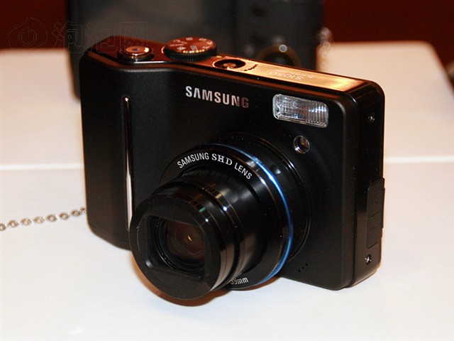����S1050������� ����鿴��һ��