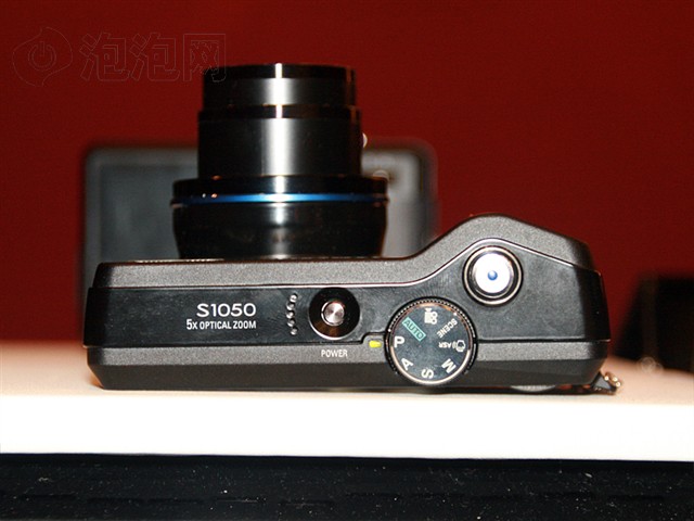 ����S1050������� ����鿴��һ��