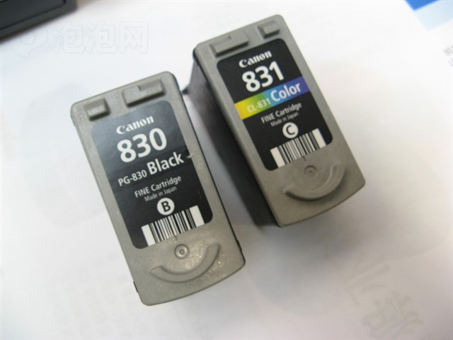 ����PIXMA iP1180��ī��ӡ�� ����鿴��һ��