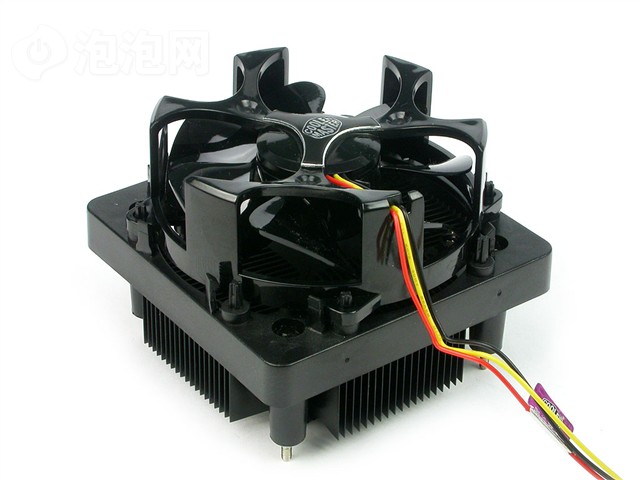 �����ӥս�� (������) (LAA-L9A1-GP)ɢ���� ����鿴��һ��