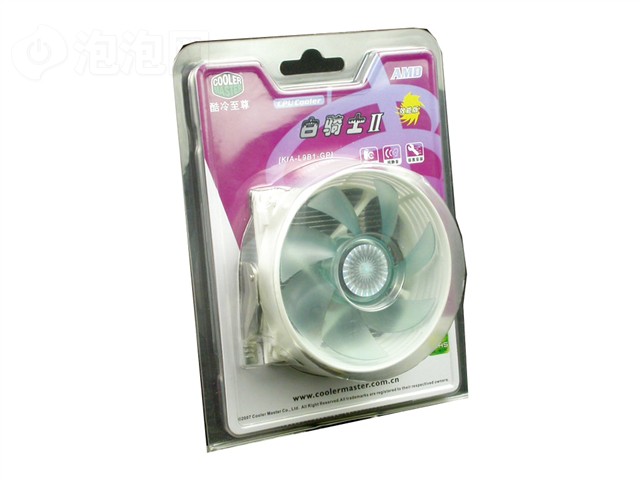 �������ʿII Ч�ܰ� (KIA-L9B1-GP)ͼƬ9