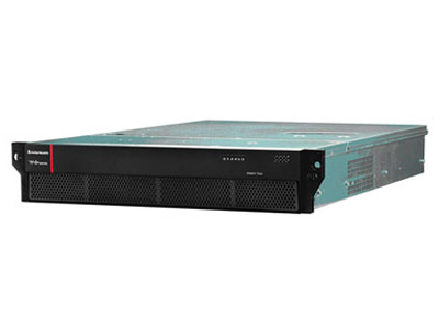 ������ȫR520 G6 S5110 1G/73N���������� ����鿴��һ��