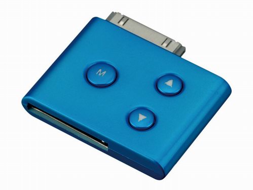 ƻ��iPod shuffle 2(1GB)MP3 ����鿴��һ��