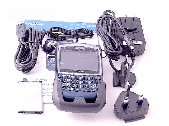 ��ݮ8700g�ֻ� ����鿴��һ��