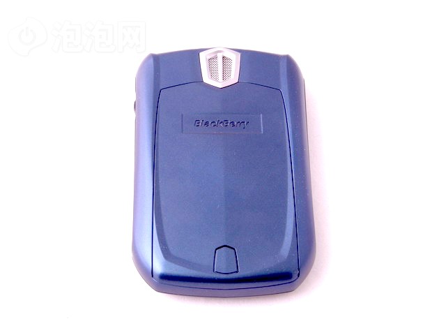 8700g�ֻ�