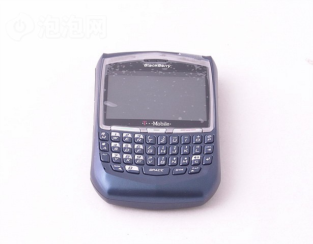 ��ݮ8700g�ֻ� ����鿴��һ��